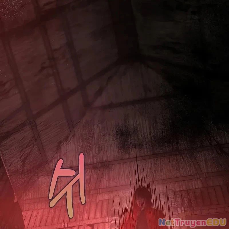 Bác Sĩ Trùng Sinh Về Murim Chap 172 - Next Chap 173