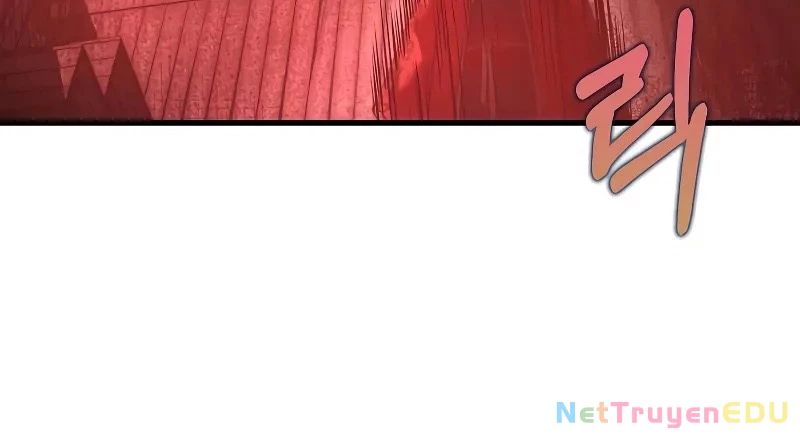 Bác Sĩ Trùng Sinh Về Murim Chap 172 - Next Chap 173