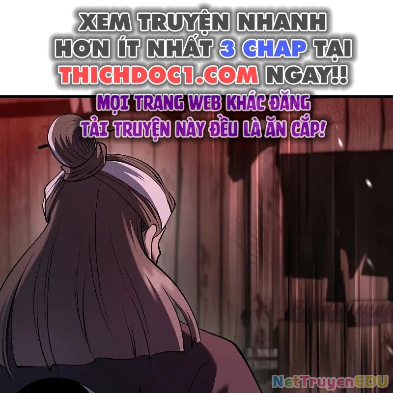 Bác Sĩ Trùng Sinh Về Murim Chap 172 - Next Chap 173