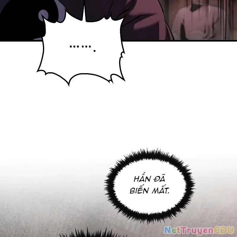 Bác Sĩ Trùng Sinh Về Murim Chap 172 - Next Chap 173