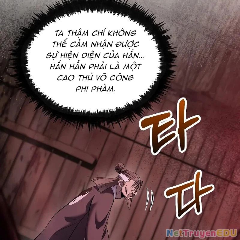 Bác Sĩ Trùng Sinh Về Murim Chap 172 - Next Chap 173