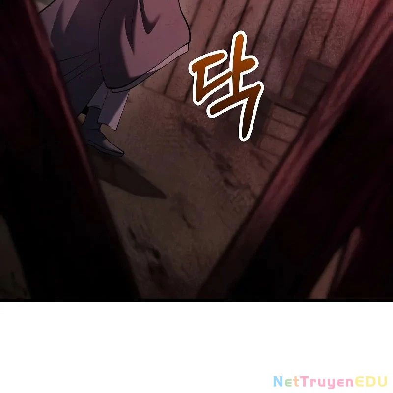 Bác Sĩ Trùng Sinh Về Murim Chap 172 - Next Chap 173