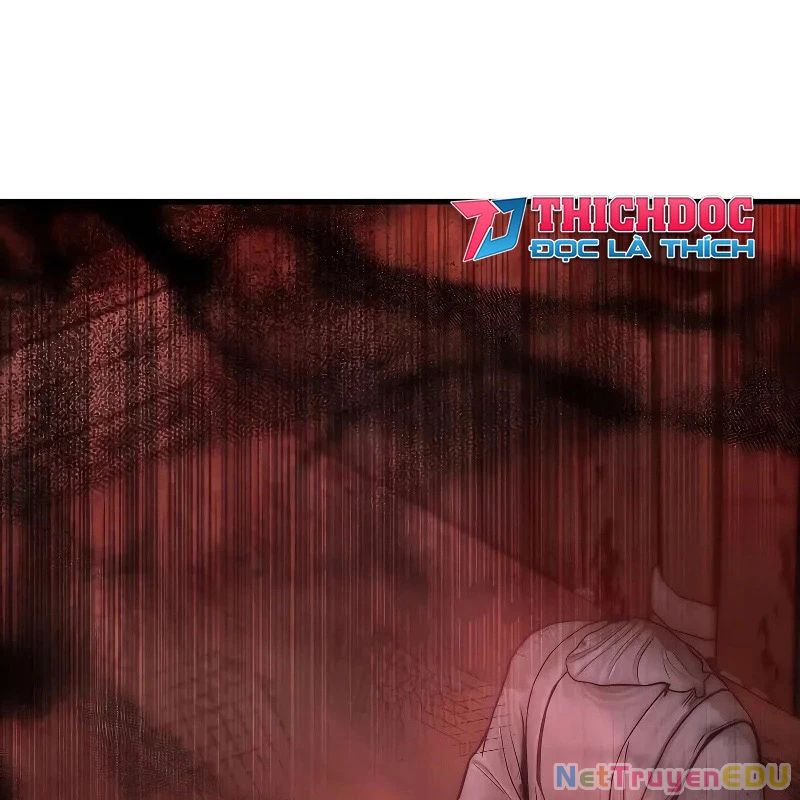 Bác Sĩ Trùng Sinh Về Murim Chap 172 - Next Chap 173