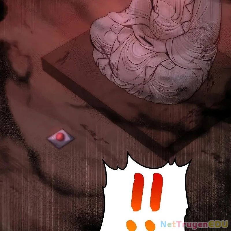 Bác Sĩ Trùng Sinh Về Murim Chap 172 - Next Chap 173