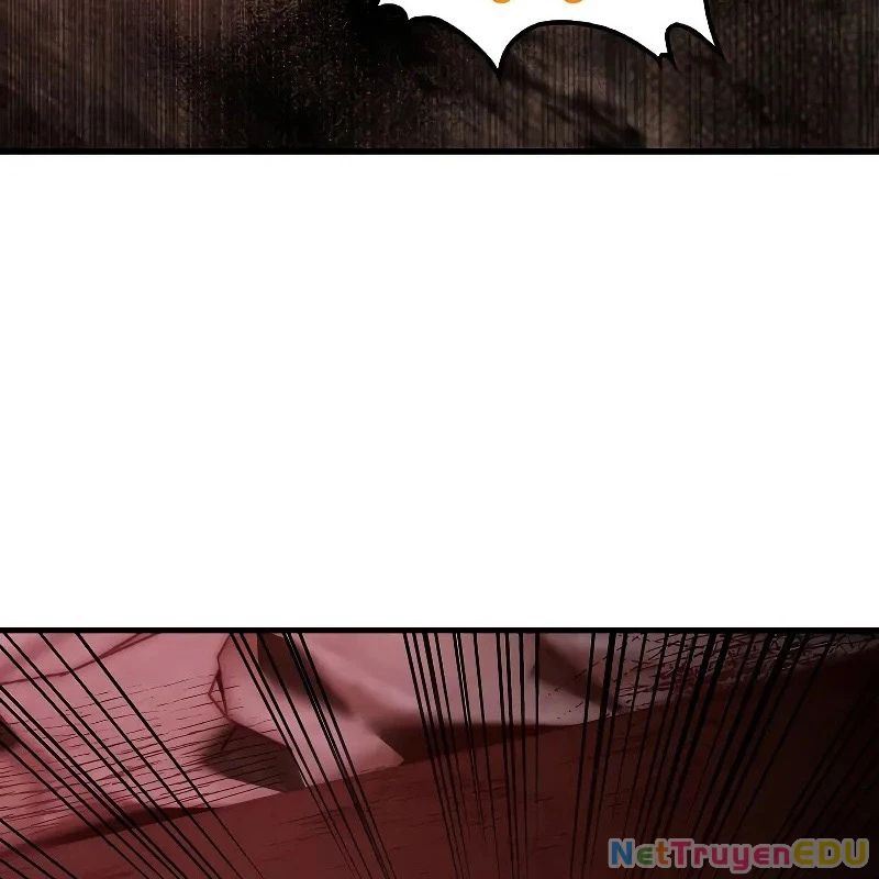 Bác Sĩ Trùng Sinh Về Murim Chap 172 - Next Chap 173