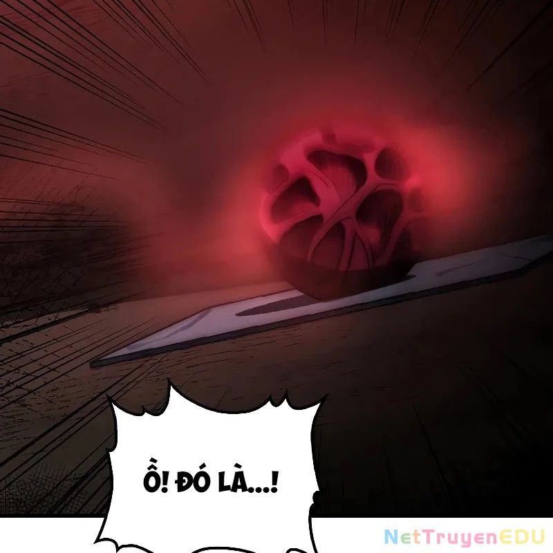 Bác Sĩ Trùng Sinh Về Murim Chap 172 - Next Chap 173