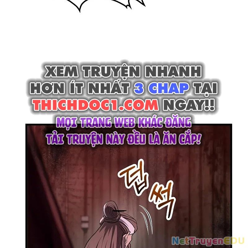 Bác Sĩ Trùng Sinh Về Murim Chap 172 - Next Chap 173