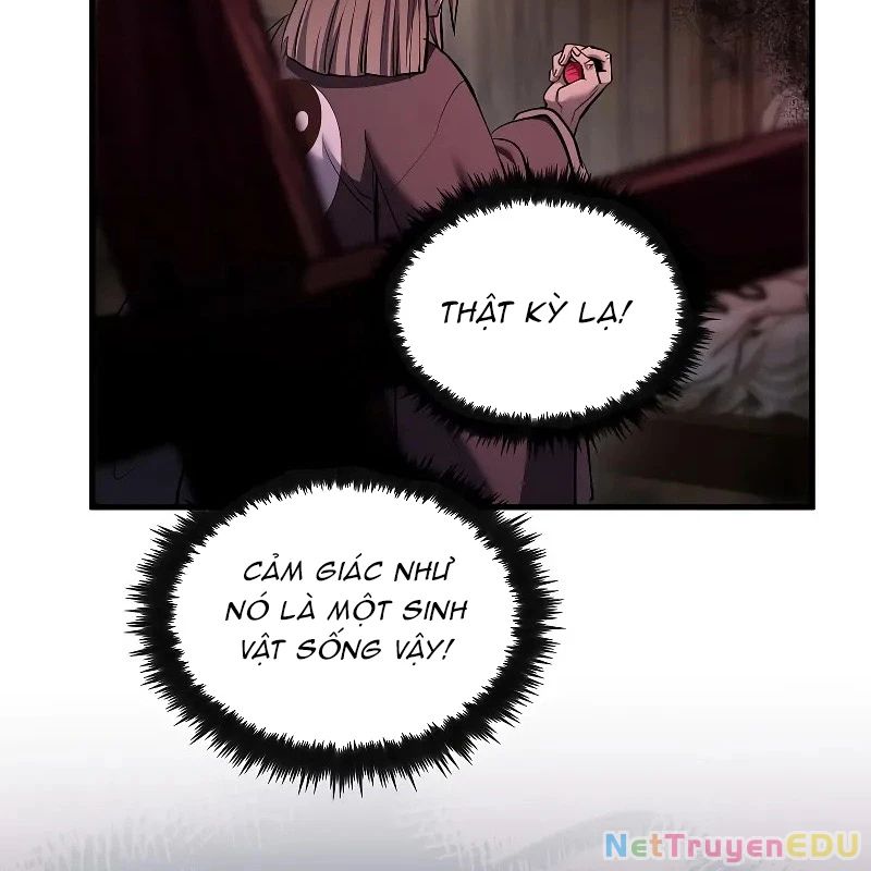 Bác Sĩ Trùng Sinh Về Murim Chap 172 - Next Chap 173