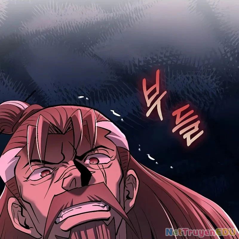 Bác Sĩ Trùng Sinh Về Murim Chap 172 - Next Chap 173