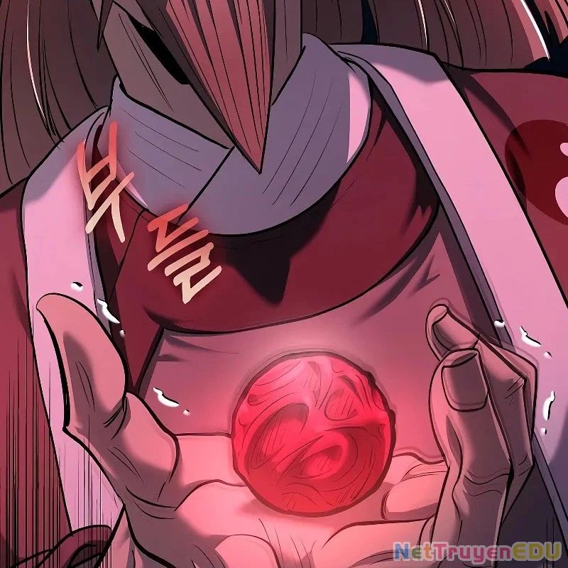 Bác Sĩ Trùng Sinh Về Murim Chap 172 - Next Chap 173