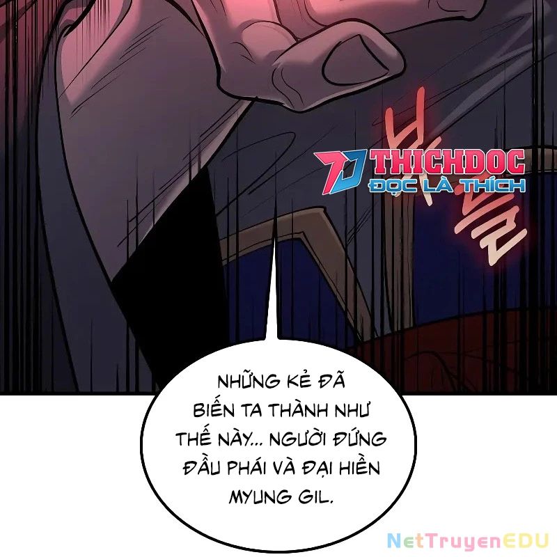 Bác Sĩ Trùng Sinh Về Murim Chap 172 - Next Chap 173