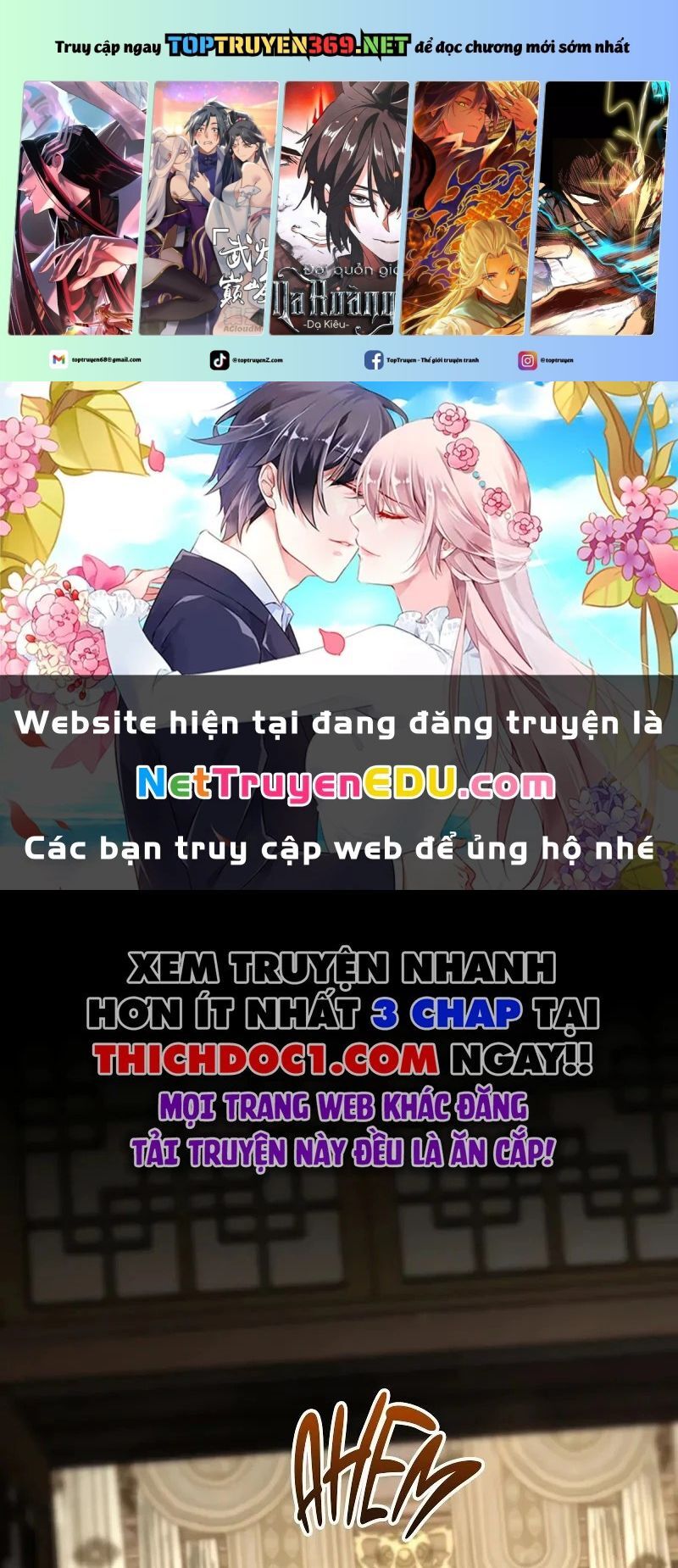 Bác Sĩ Trùng Sinh Về Murim Chap 172 - Next Chap 173