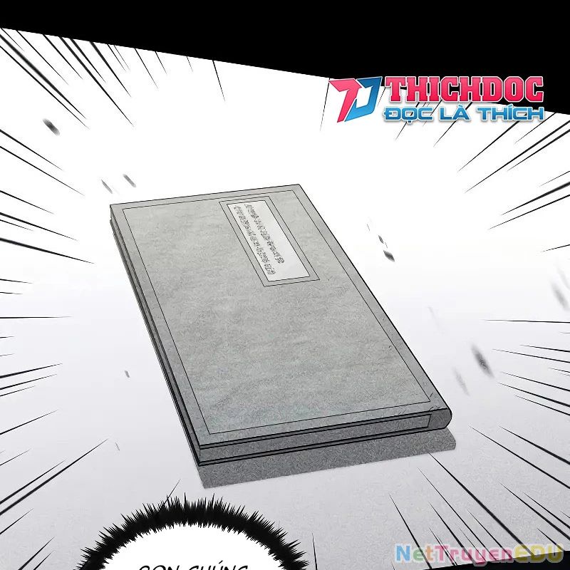 Bác Sĩ Trùng Sinh Về Murim Chap 172 - Next Chap 173