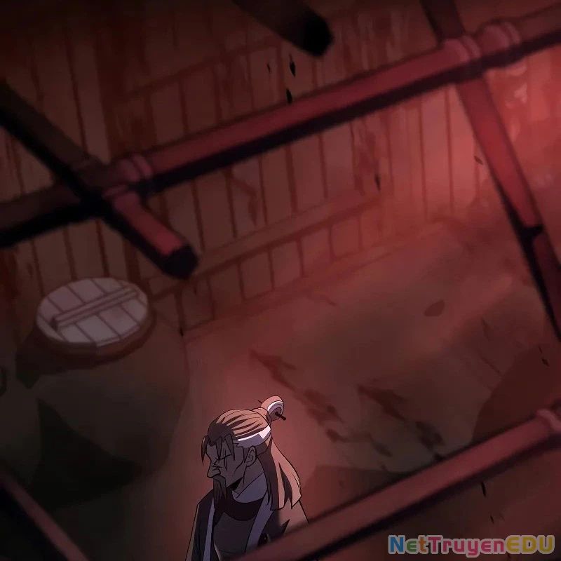 Bác Sĩ Trùng Sinh Về Murim Chap 172 - Next Chap 173