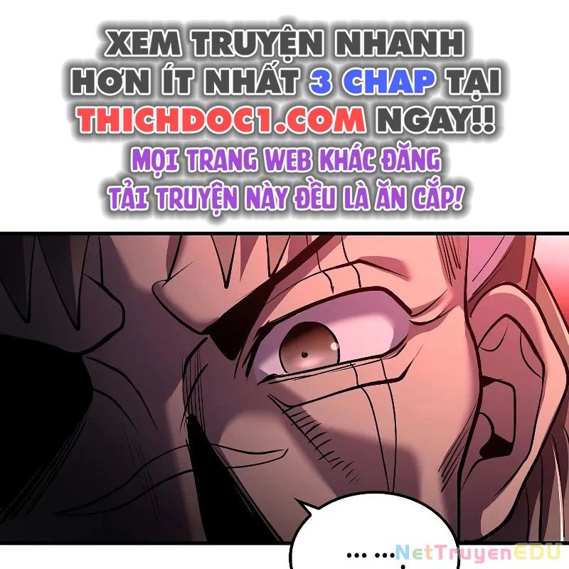 Bác Sĩ Trùng Sinh Về Murim Chap 172 - Next Chap 173