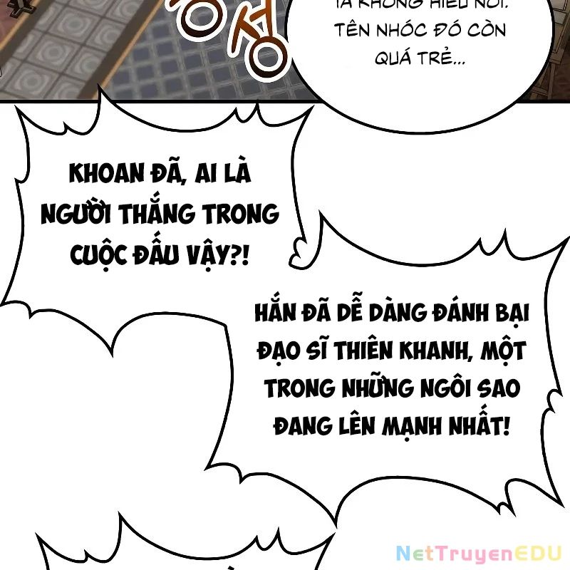Bác Sĩ Trùng Sinh Về Murim Chap 172 - Next Chap 173