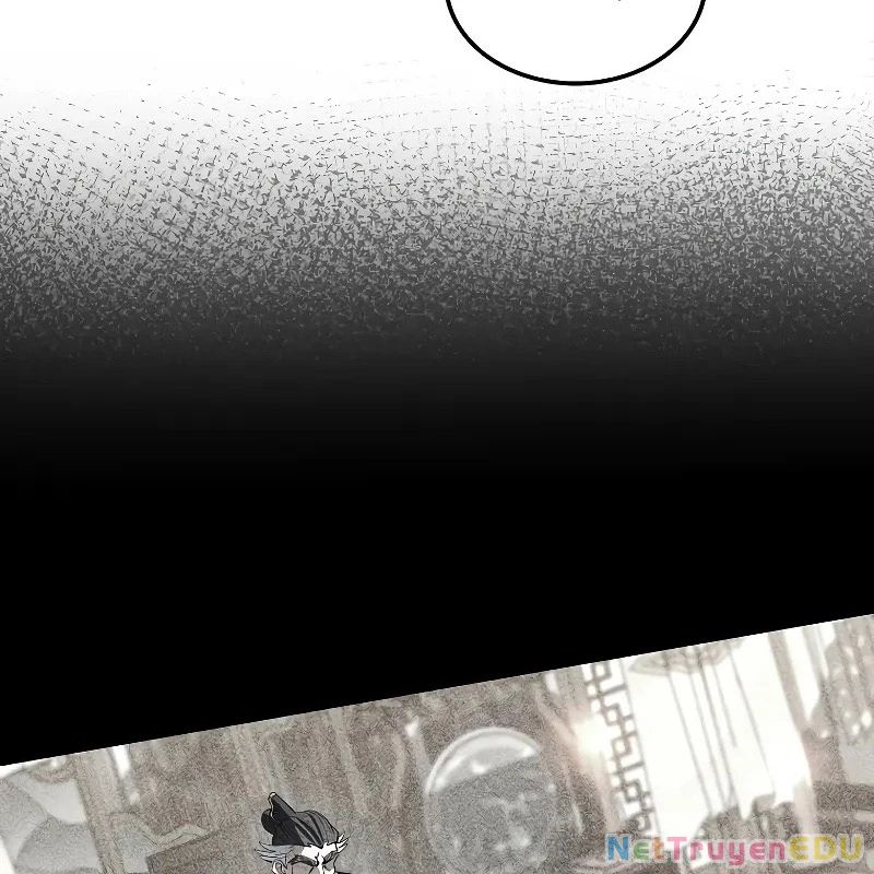 Bác Sĩ Trùng Sinh Về Murim Chap 172 - Next Chap 173