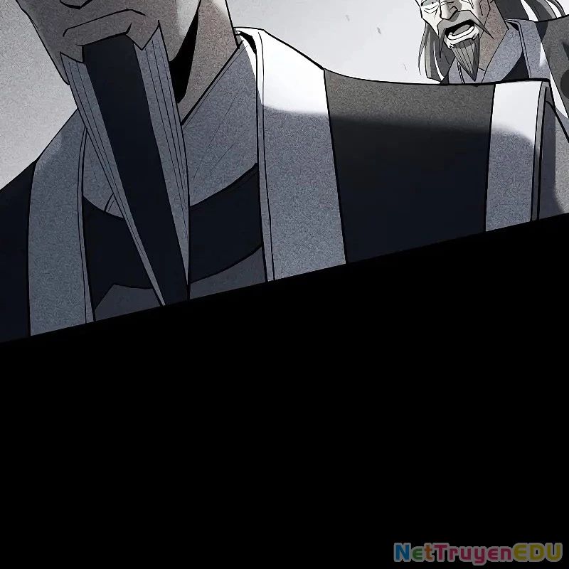 Bác Sĩ Trùng Sinh Về Murim Chap 172 - Next Chap 173