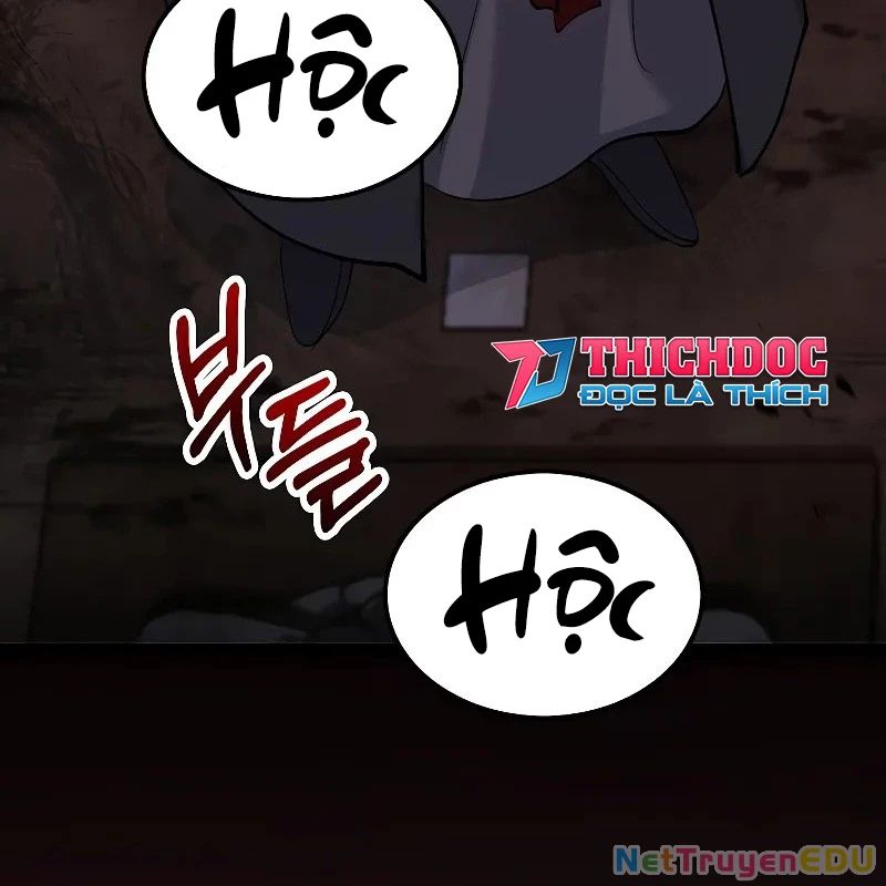 Bác Sĩ Trùng Sinh Về Murim Chap 172 - Next Chap 173