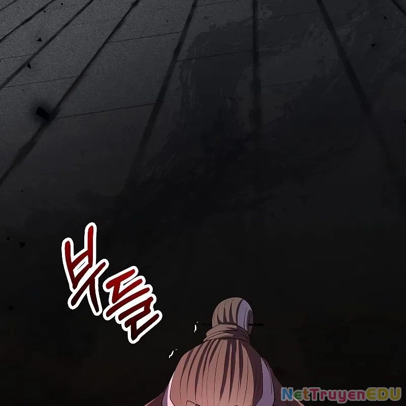 Bác Sĩ Trùng Sinh Về Murim Chap 172 - Next Chap 173