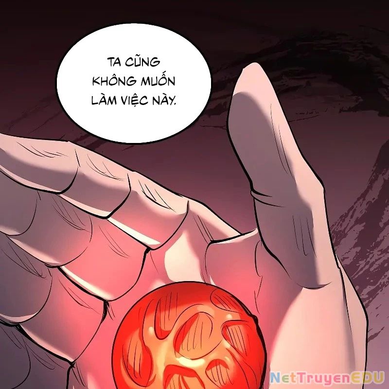 Bác Sĩ Trùng Sinh Về Murim Chap 172 - Next Chap 173