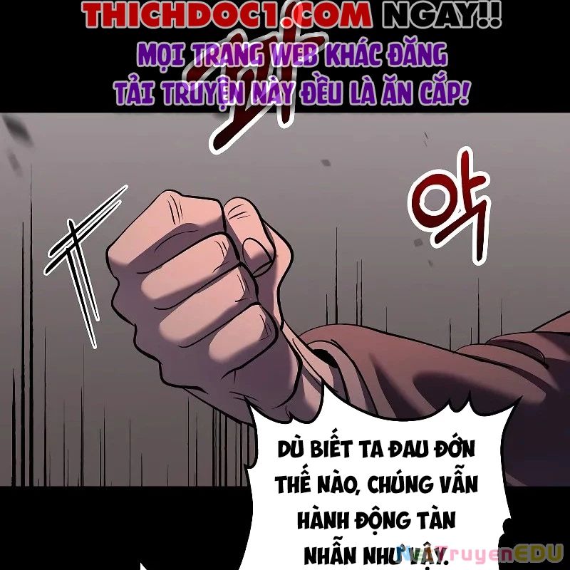 Bác Sĩ Trùng Sinh Về Murim Chap 172 - Next Chap 173