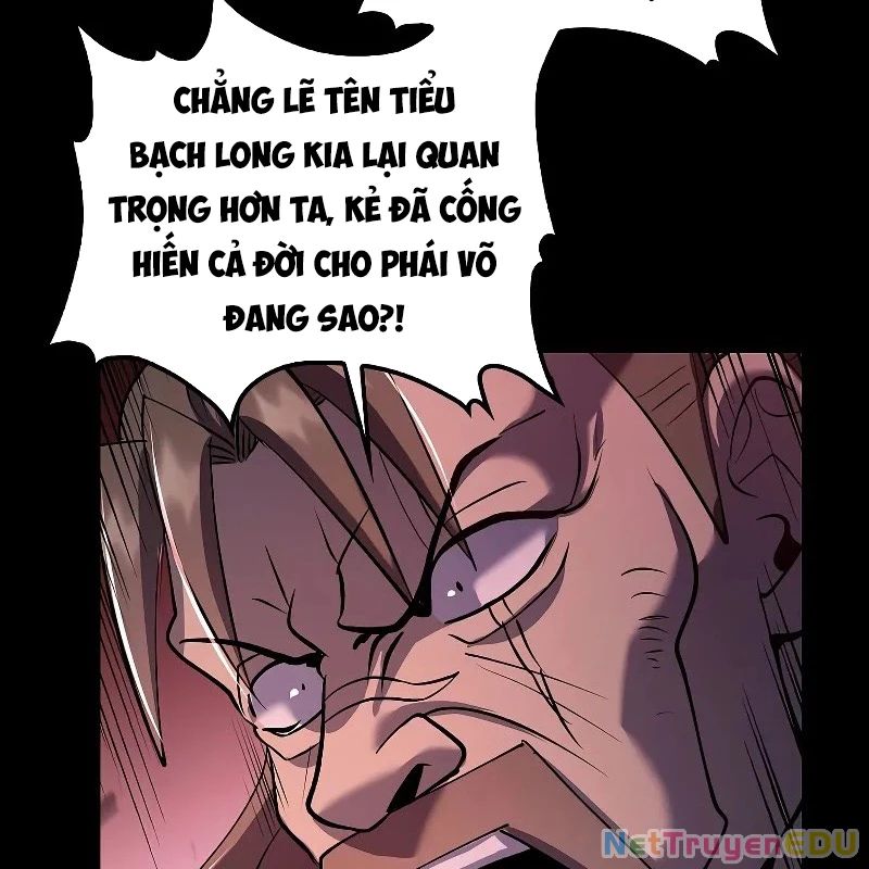 Bác Sĩ Trùng Sinh Về Murim Chap 172 - Next Chap 173