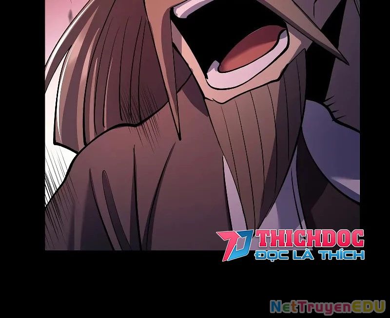 Bác Sĩ Trùng Sinh Về Murim Chap 172 - Next Chap 173