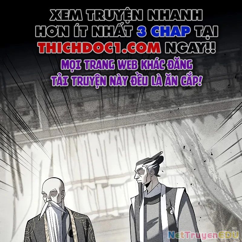 Bác Sĩ Trùng Sinh Về Murim Chap 172 - Next Chap 173