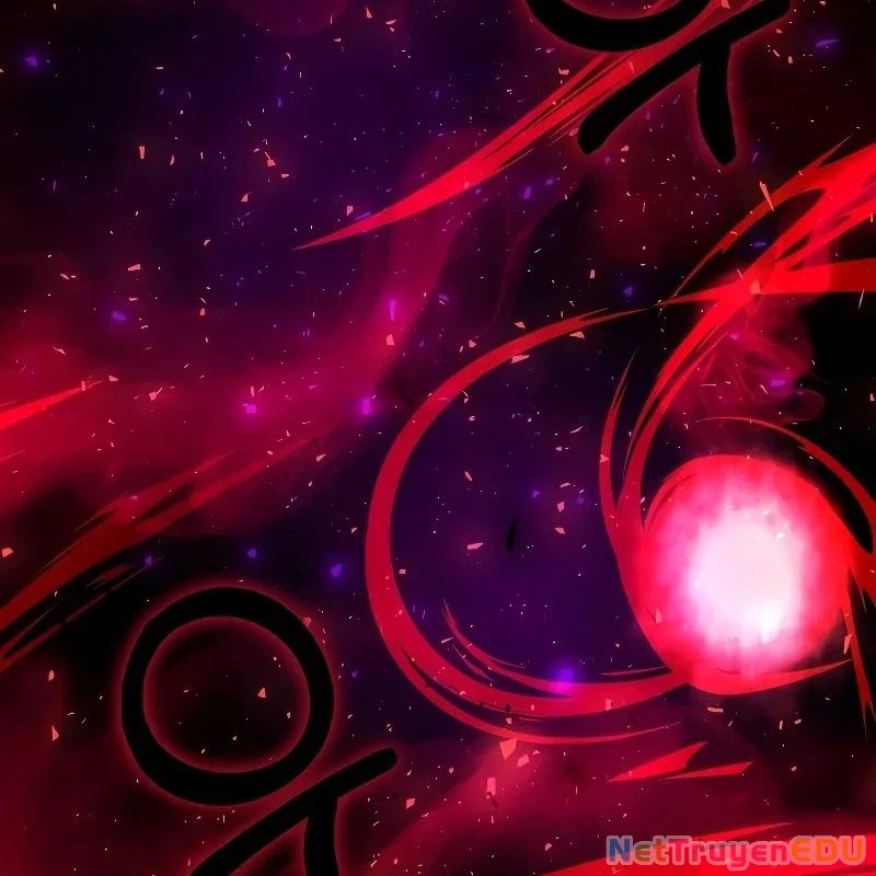 Bác Sĩ Trùng Sinh Về Murim Chap 172 - Next Chap 173