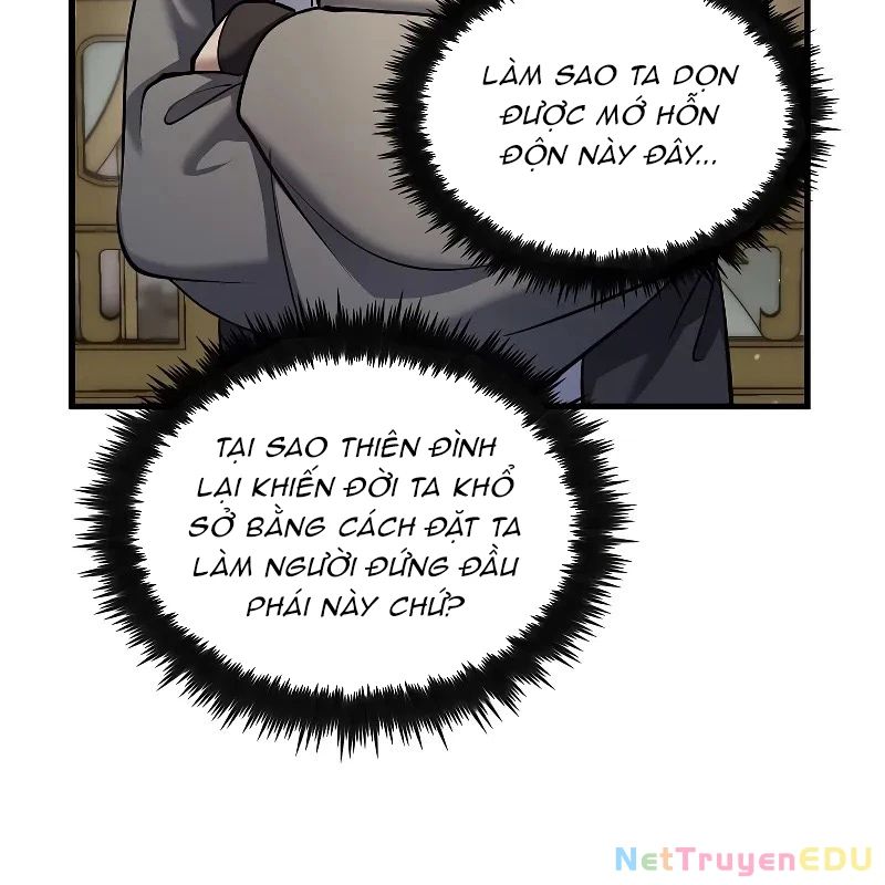 Bác Sĩ Trùng Sinh Về Murim Chap 172 - Next Chap 173