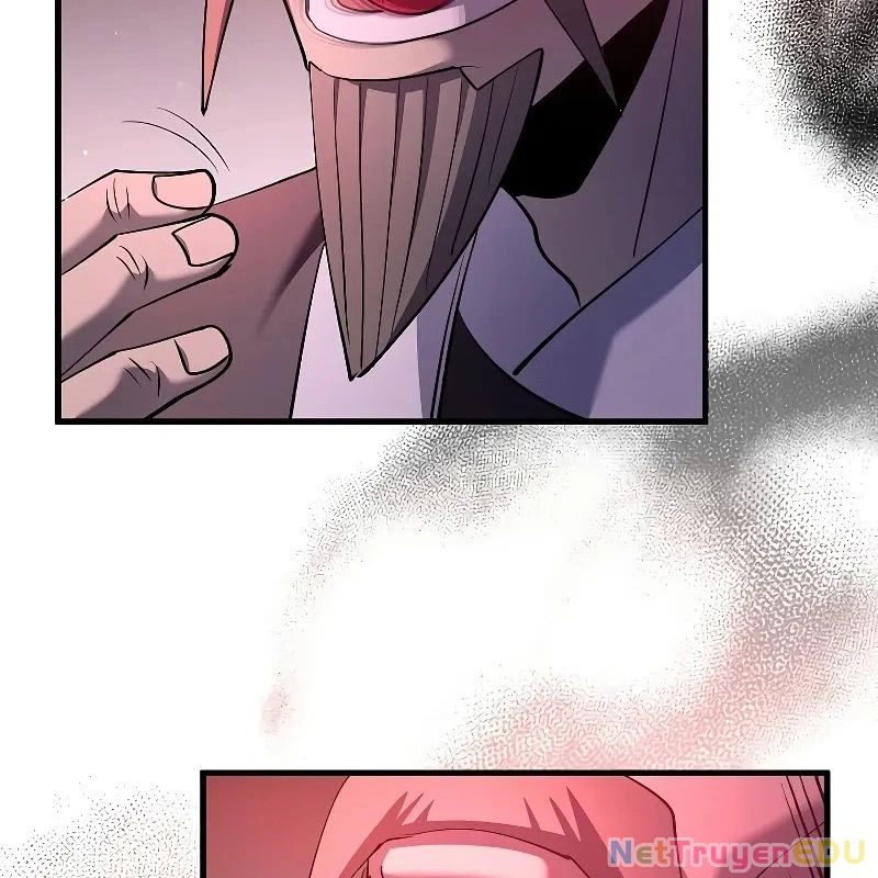 Bác Sĩ Trùng Sinh Về Murim Chap 172 - Next Chap 173