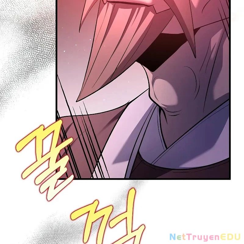 Bác Sĩ Trùng Sinh Về Murim Chap 172 - Next Chap 173