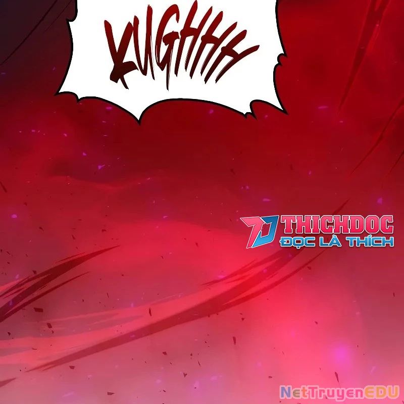 Bác Sĩ Trùng Sinh Về Murim Chap 172 - Next Chap 173