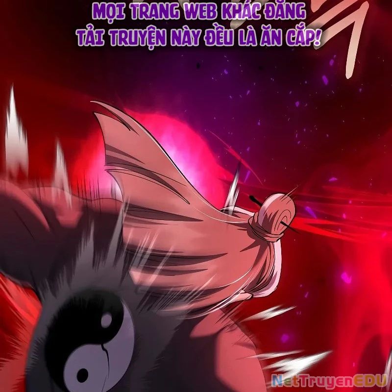 Bác Sĩ Trùng Sinh Về Murim Chap 172 - Next Chap 173