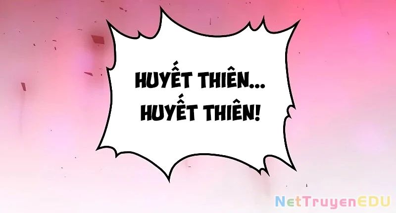 Bác Sĩ Trùng Sinh Về Murim Chap 172 - Next Chap 173