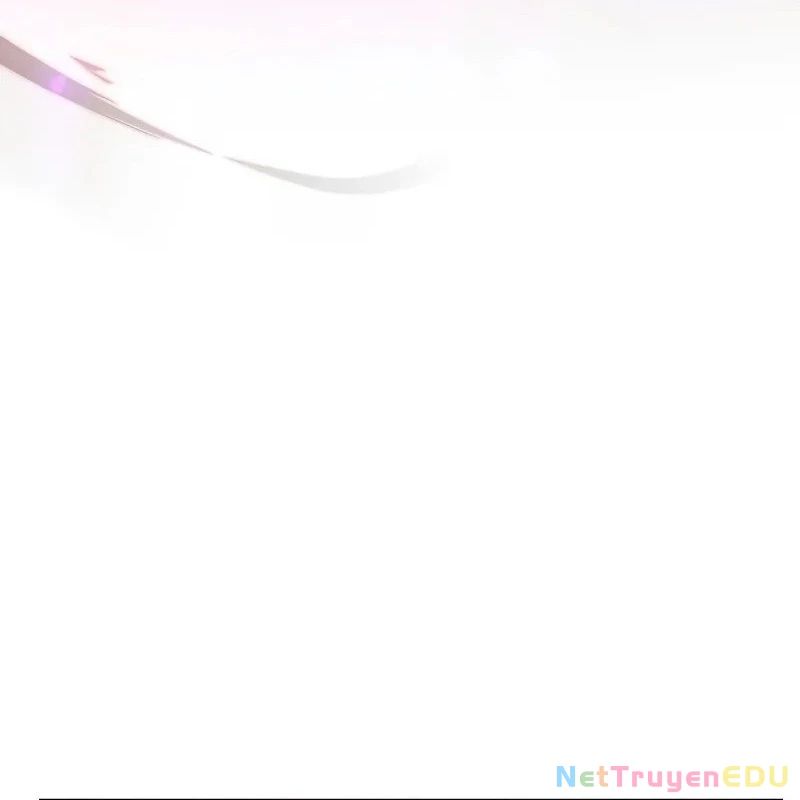 Bác Sĩ Trùng Sinh Về Murim Chap 172 - Next Chap 173