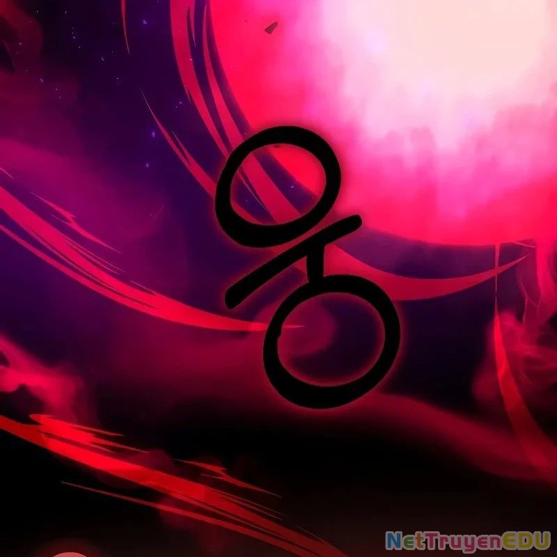 Bác Sĩ Trùng Sinh Về Murim Chap 172 - Next Chap 173