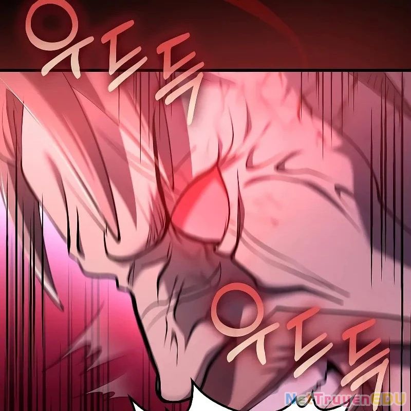 Bác Sĩ Trùng Sinh Về Murim Chap 172 - Next Chap 173