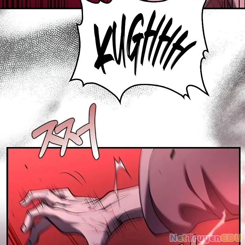 Bác Sĩ Trùng Sinh Về Murim Chap 172 - Next Chap 173