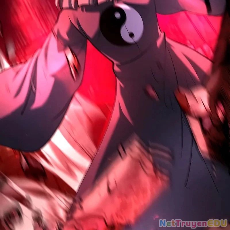 Bác Sĩ Trùng Sinh Về Murim Chap 172 - Next Chap 173