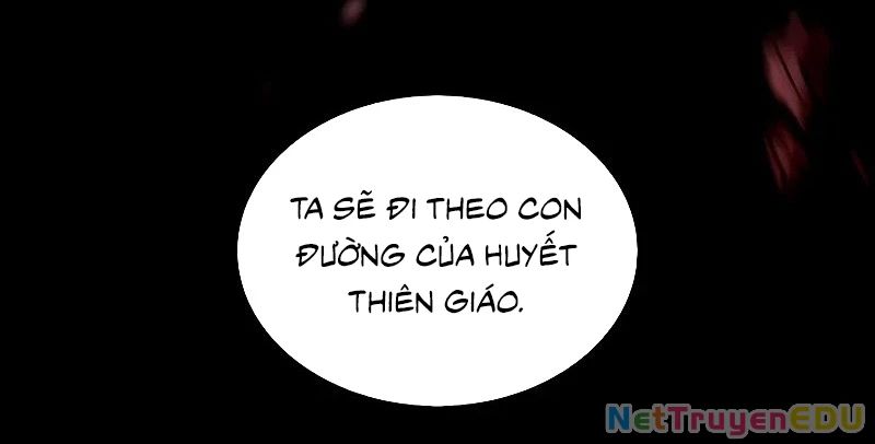 Bác Sĩ Trùng Sinh Về Murim Chap 172 - Next Chap 173