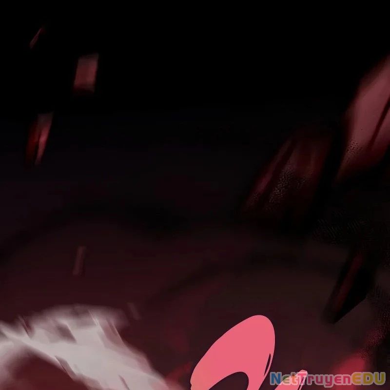 Bác Sĩ Trùng Sinh Về Murim Chap 172 - Next Chap 173