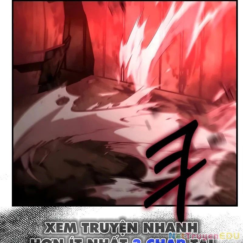 Bác Sĩ Trùng Sinh Về Murim Chap 172 - Next Chap 173