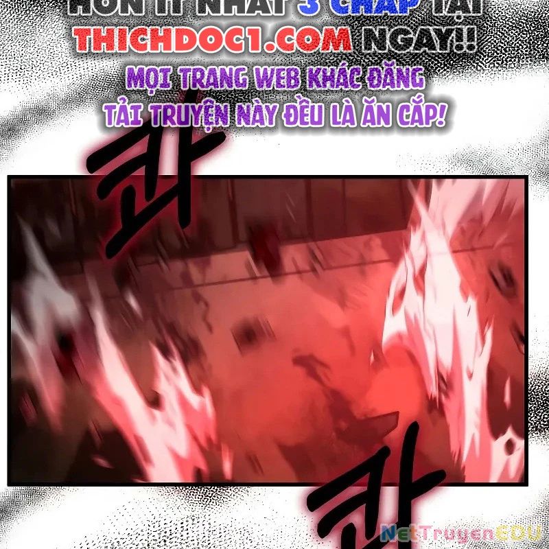 Bác Sĩ Trùng Sinh Về Murim Chap 172 - Next Chap 173