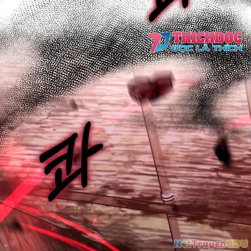 Bác Sĩ Trùng Sinh Về Murim Chap 172 - Next Chap 173