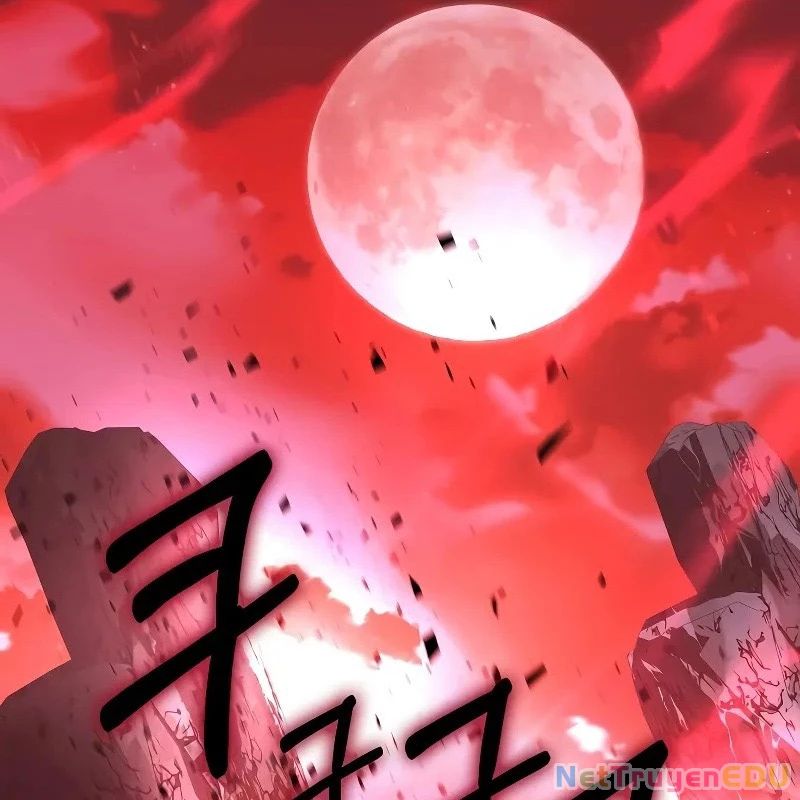 Bác Sĩ Trùng Sinh Về Murim Chap 172 - Next Chap 173