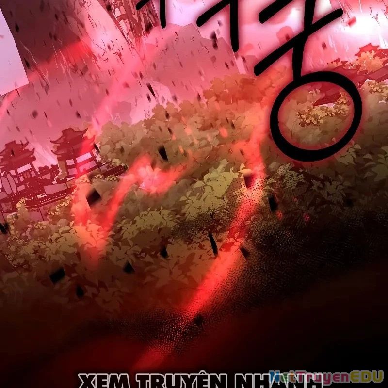 Bác Sĩ Trùng Sinh Về Murim Chap 172 - Next Chap 173