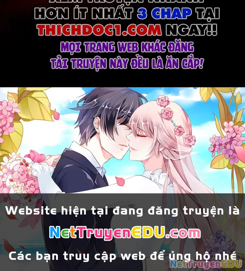 Bác Sĩ Trùng Sinh Về Murim Chap 172 - Next Chap 173