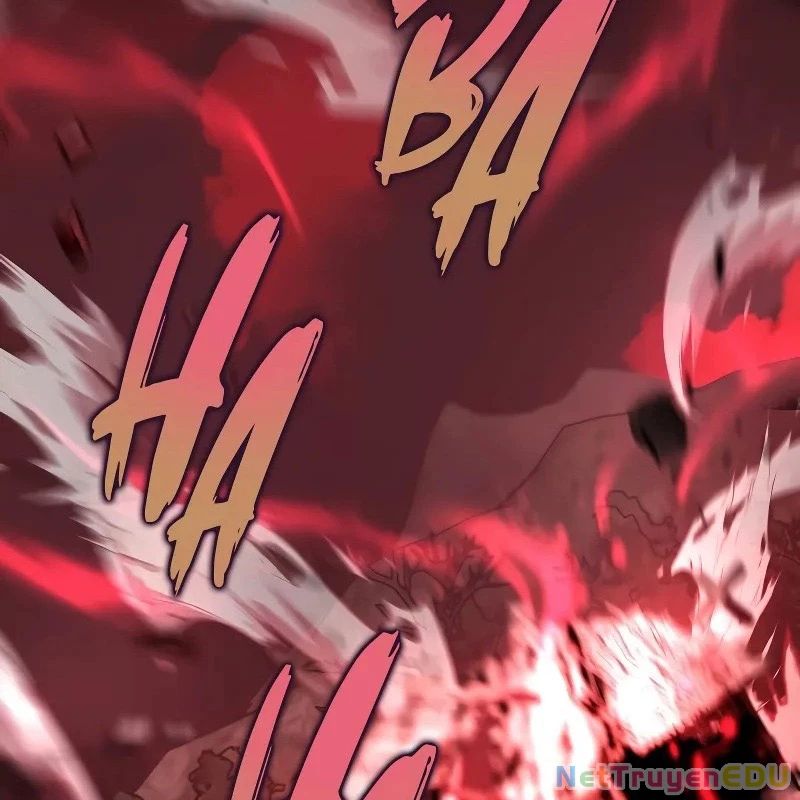 Bác Sĩ Trùng Sinh Về Murim Chap 172 - Next Chap 173